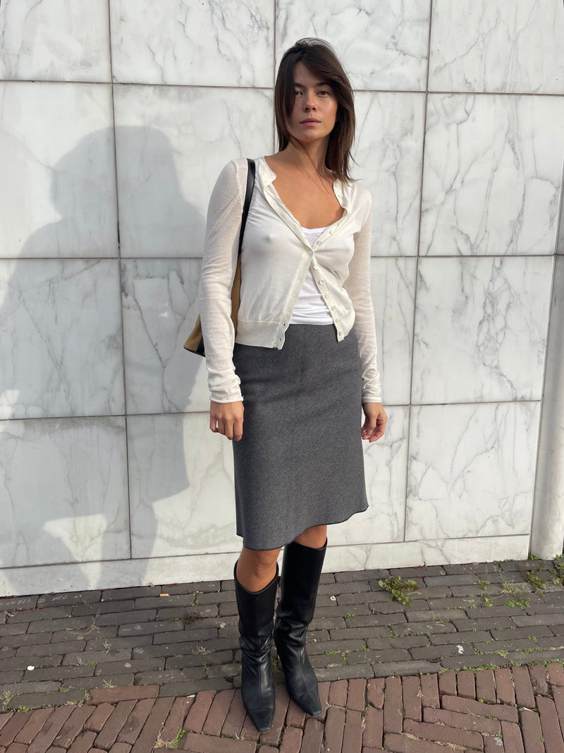 Angelique Janssen