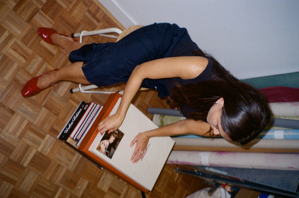 Romée van Leeuwaarde