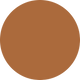 Taupe Suede