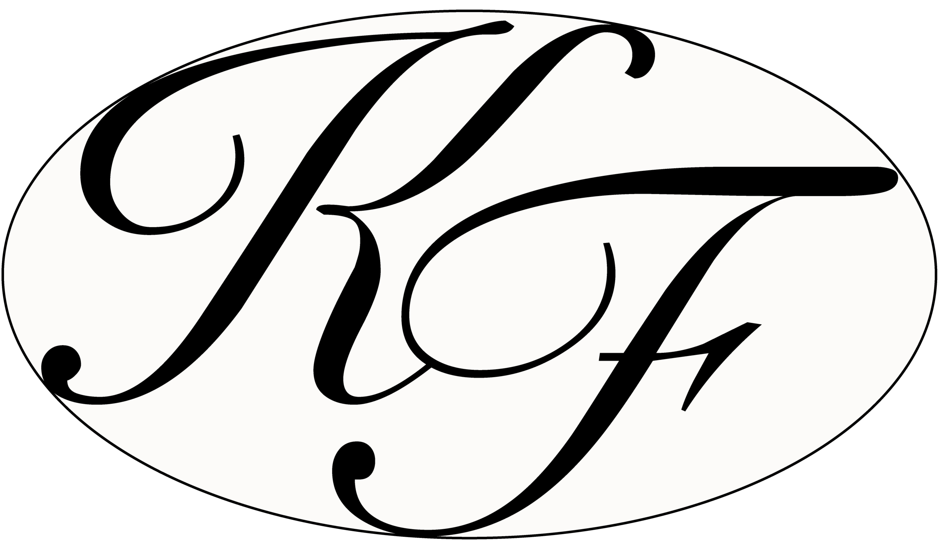 KATT FORE LOGO